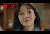 When the Camellia Blooms | Official Trailer | Netflix