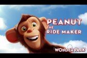 Wonder Park (2019) - 