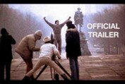 40 YEARS OF ROCKY: THE BIRTH OF A CLASSIC (2020) Official Trailer (HD) Sylvester Stallone