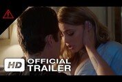 After We Collided - Official Trailer