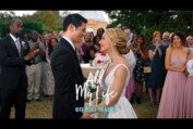 All My Life - Official Trailer [HD]