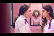 AlRawabi School for Girls Zwiastun Polski Trailer PL