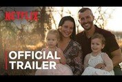 American Murder: The Family Next Door | Official Trailer | Netflix