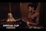 Antebellum (2020 Movie) Official Clip 