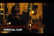 Antebellum (2020 Movie) Official Clip 