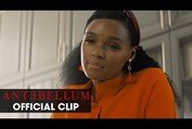 Antebellum (2020 Movie) Official Clip 