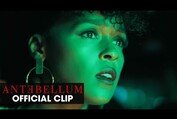 Antebellum (2020 Movie) Official Clip 