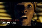 Antebellum (2020 Movie) Official Teaser – Janelle Monáe