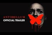 Antebellum (2020 Movie) Official Trailer – Janelle Monáe