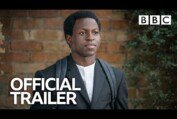 Anthony | Trailer - BBC