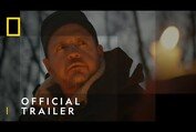 Atlas of Cursed Places | Official Trailer | National Geographic UK