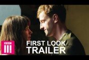 BBC Three's Normal People | First Official Trailer