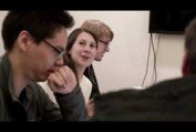 Black Holes | The Edge of All We Know