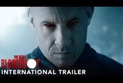BLOODSHOT – International Trailer #2