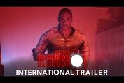 BLOODSHOT – International Trailer