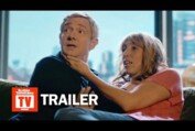 Breeders Season 1 Trailer | Rotten Tomatoes TV