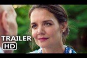 CODA Official Trailer (2020) Katie Holmes, Patrick Stewart Movie HD