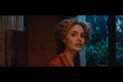 Come Away | UK Clip Exclusive | Angelina Jolie | Family Adventure