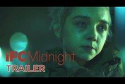 Come True - Official Trailer | HD | IFC Midnight