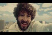 DAVE Season 2 Teaser