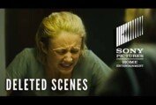 DELETED SCENES From The Grudge (2020)