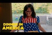 Dinner in America Official Trailer | ARROW
