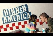 DINNER IN AMERICA | Official Trailer HD