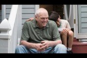 Driveways Q&A