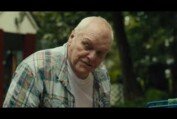 DRIVEWAYS_2019 (clip)