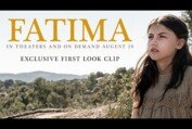 Fatima | Exclusive Clip