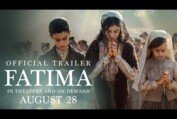 Fatima | Official Trailer