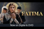 Fatima | Trailer | Now on Digital & DVD