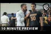 Finding The Way Back - 10 Minute Preview - Warner Bros. UK