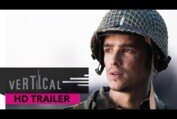 Ghosts of War | Official Trailer (HD) | Vertical Entertainment