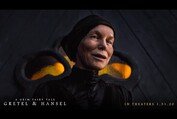 GRETEL & HANSEL Featurette - 