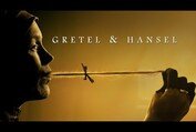 Gretel & Hansel | Official Trailer | Horror Brains