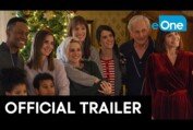 HAPPIEST SEASON - Official Trailer