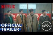 Hospital Playlist Season 2 | Official Trailer | Netflix [ENG SUB]