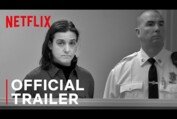 HOW TO FIX A DRUG SCANDAL | Netflix