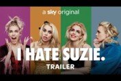 I Hate Suzie | Trailer | Sky Atlantic