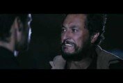 Infección - Trailer