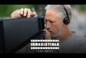 IRRESISTIBLE - 'America' Featurette - In Theaters and On Demand June 26
