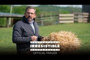 IRRESISTIBLE - Official Trailer [HD] - In Theaters and On Demand June 26