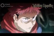JUJUTSU KAISEN - Opening | Kaikai Kitan
