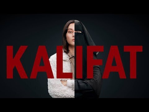 KALIFAT
