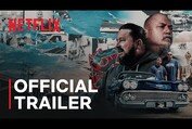 LA Originals | Official Trailer | Netflix