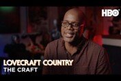 Lovecraft Country: The Craft - Special Effects Makeup Supervisor, Carey Jones | HBO