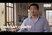 Lovecraft Country: The Craft - Storyboard Artist Eric Yamamoto | HBO