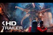 LOVECRAFT COUNTRY Trailer (2020)