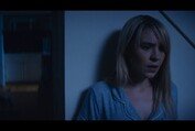 Lucky - Official Trailer [HD] | A Shudder Original